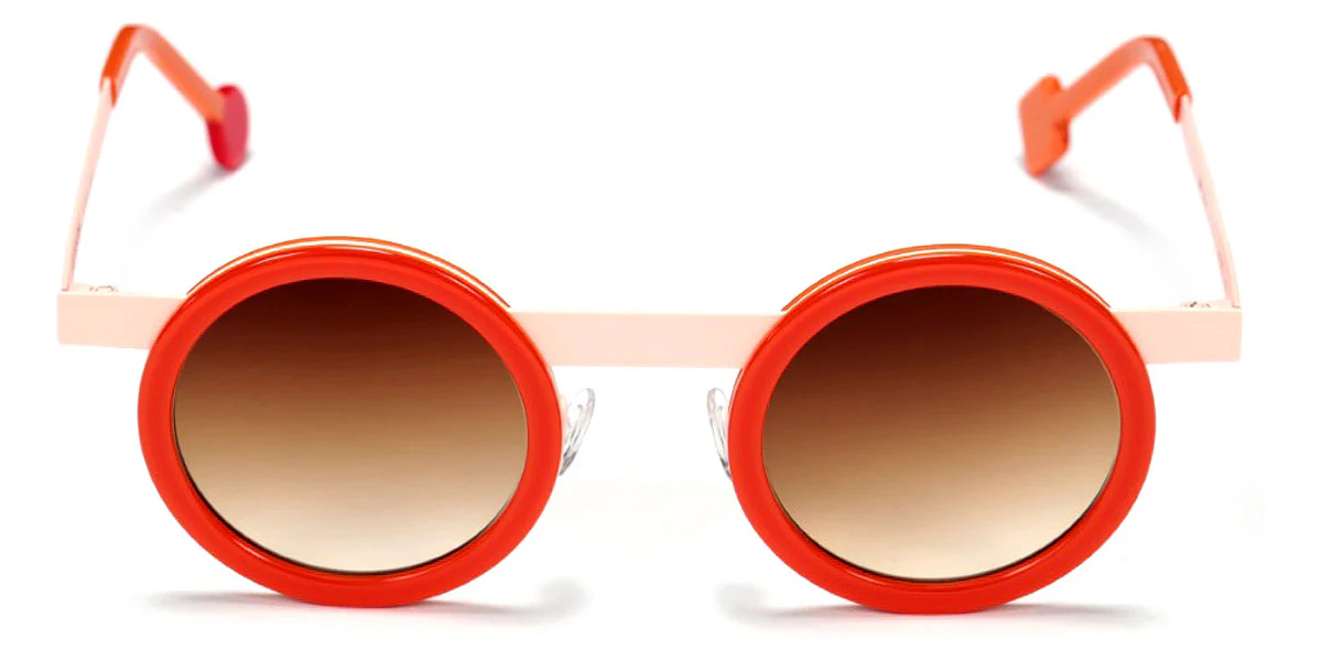 Sabine Be® Be Gipsy Sun - Image 35