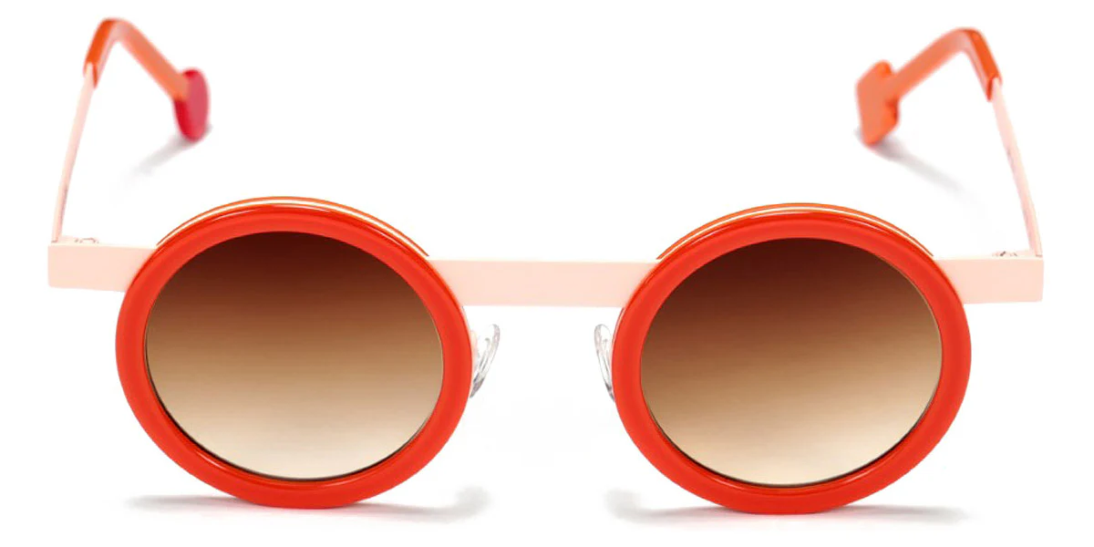 Sabine Be® Be Gipsy Sun - Image 39
