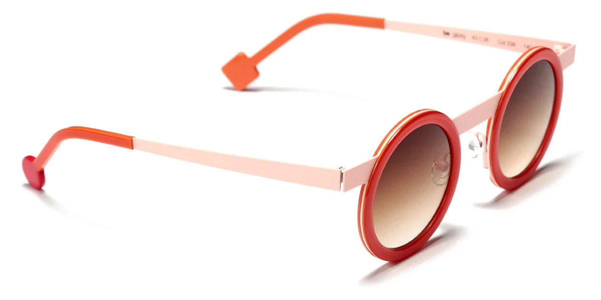 Sabine Be® Be Gipsy Sun - Image 40