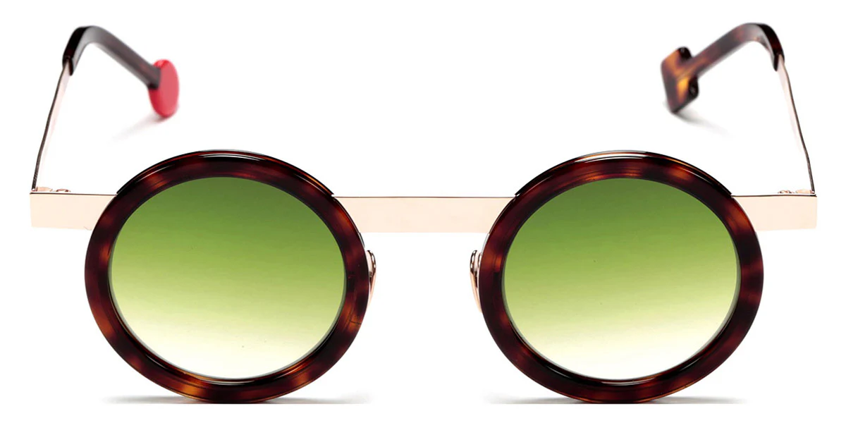 Sabine Be® Be Gipsy Sun - Image 6