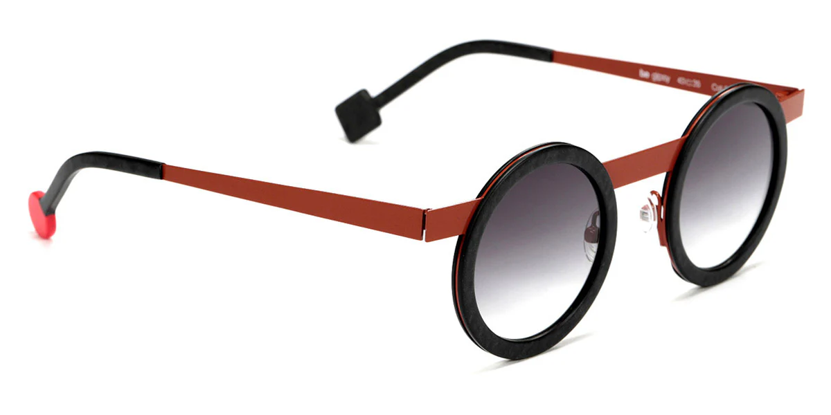Sabine Be® Be Gipsy Sun - Image 8