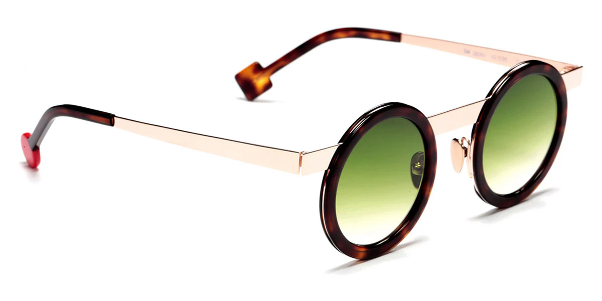 Sabine Be® Be Gipsy Sun - Image 9