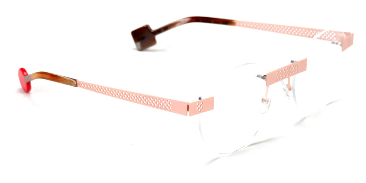 Sabine Be® Be Lucky Pierced - Image 15