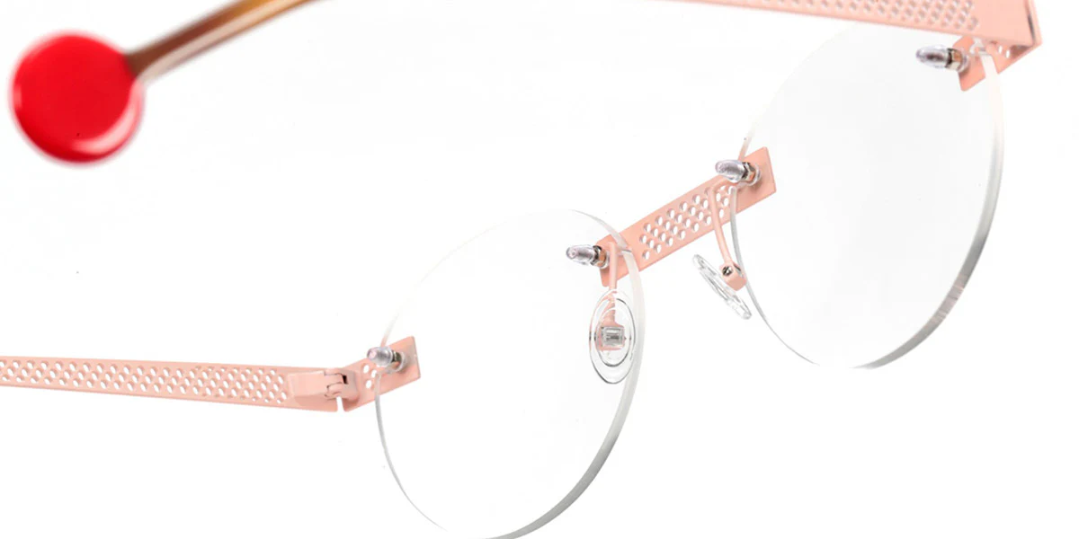 Sabine Be® Be Lucky Pierced - Image 16