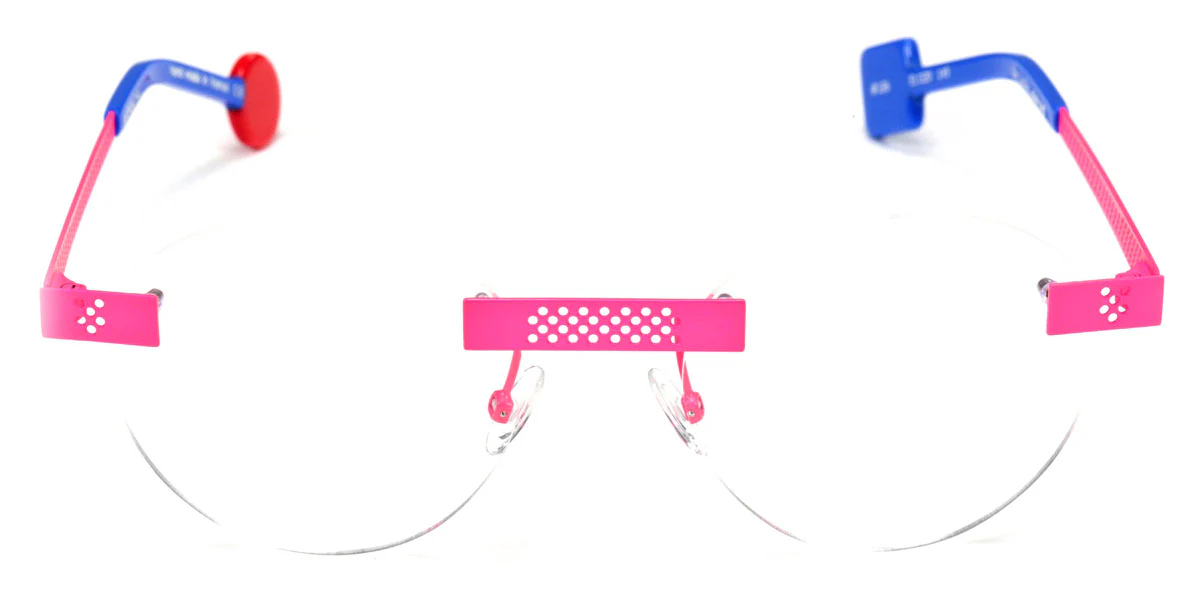 Sabine Be® Be Lucky Pierced - Image 2