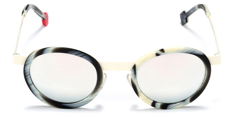 Sabine Be® Be Lucky Sun - Image 10