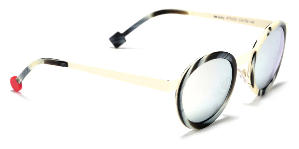 Sabine Be® Be Lucky Sun - Image 11