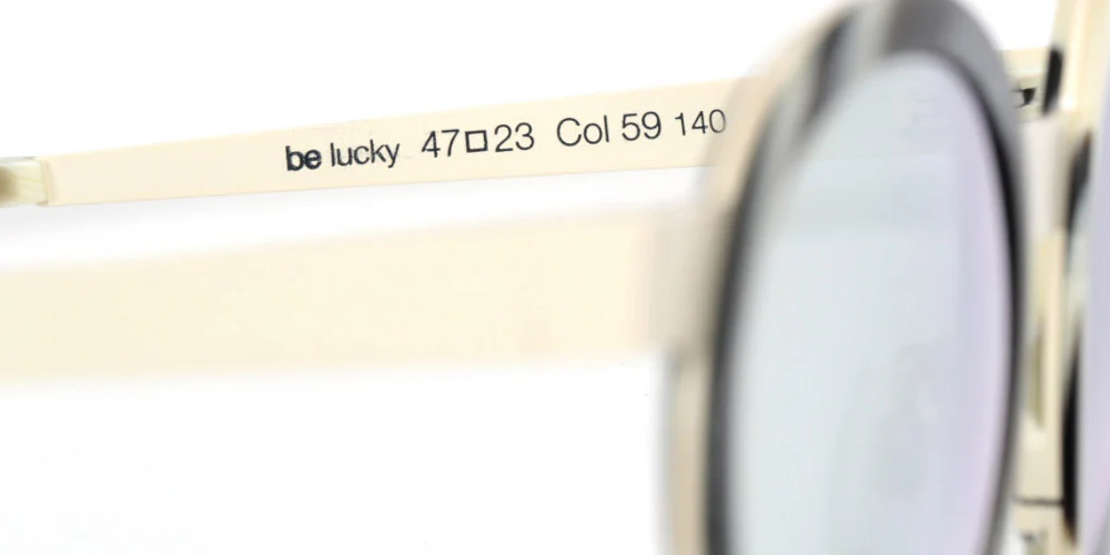 Sabine Be® Be Lucky Sun - Image 12