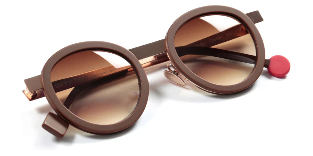 Sabine Be® Be Lucky Sun - Image 13