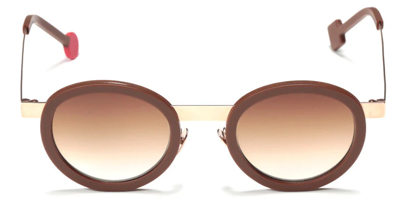Sabine Be® Be Lucky Sun - Image 14