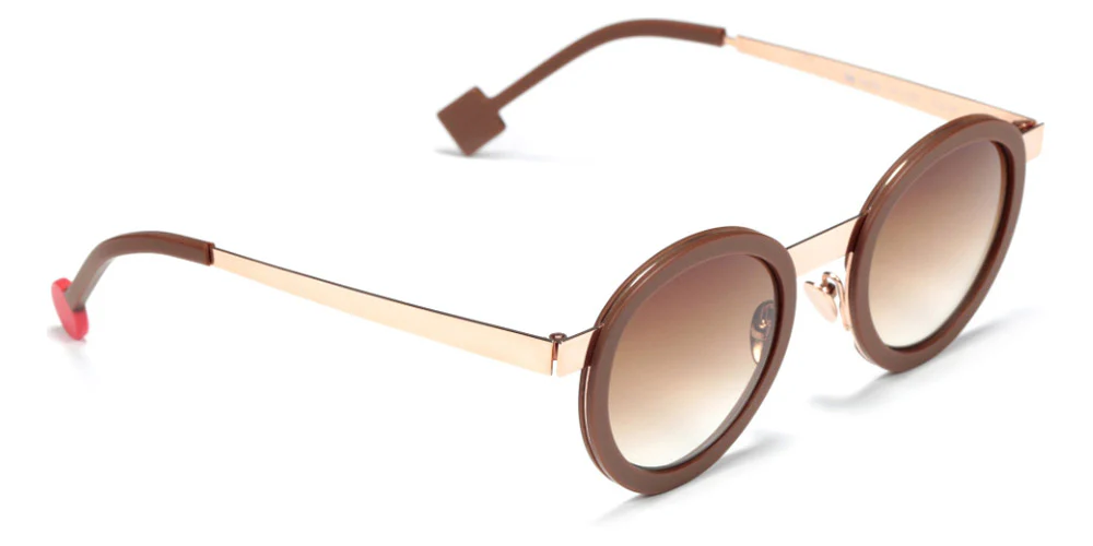 Sabine Be® Be Lucky Sun - Image 15