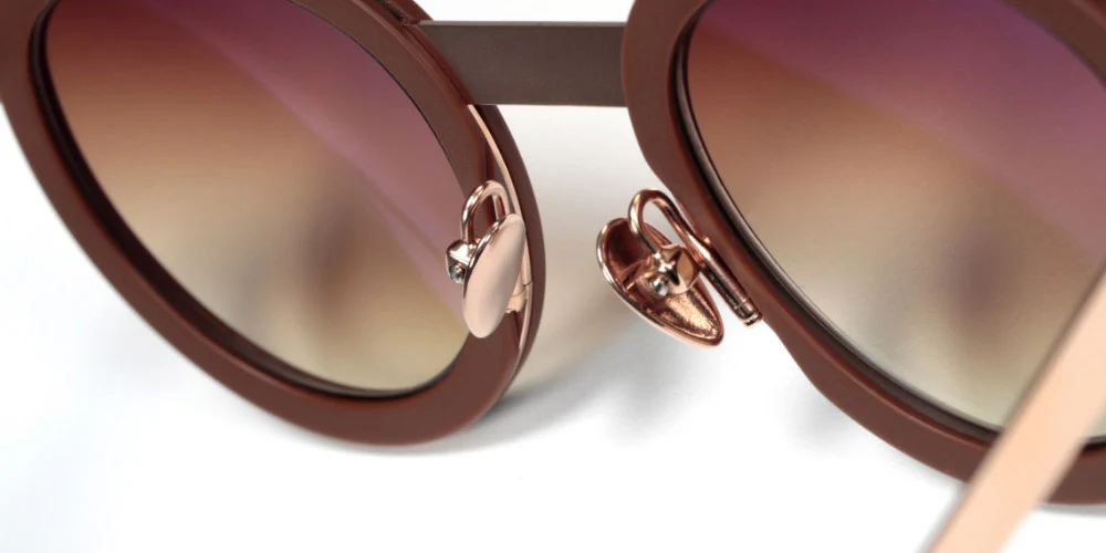 Sabine Be® Be Lucky Sun - Image 16