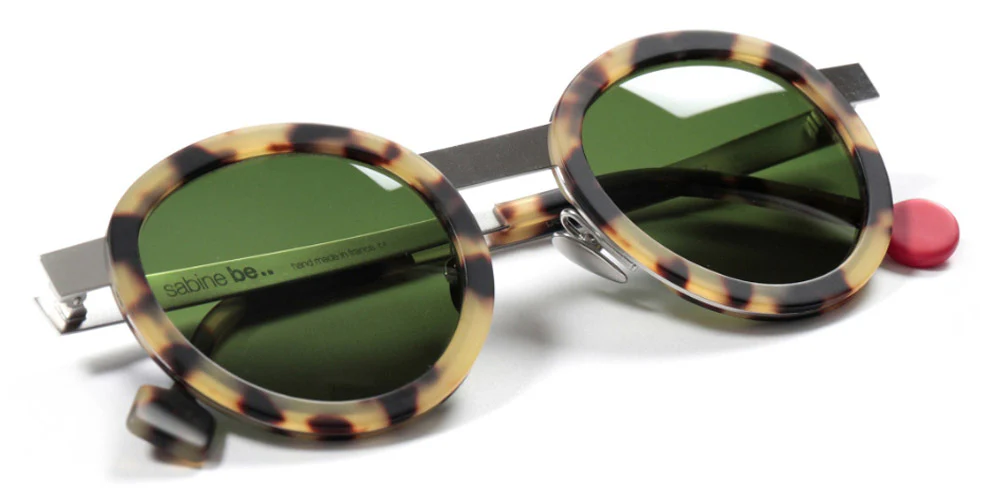 Sabine Be® Be Lucky Sun - Image 17
