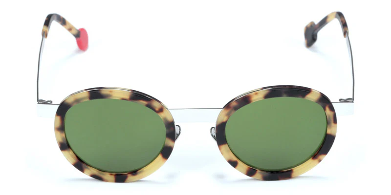 Sabine Be® Be Lucky Sun - Image 18