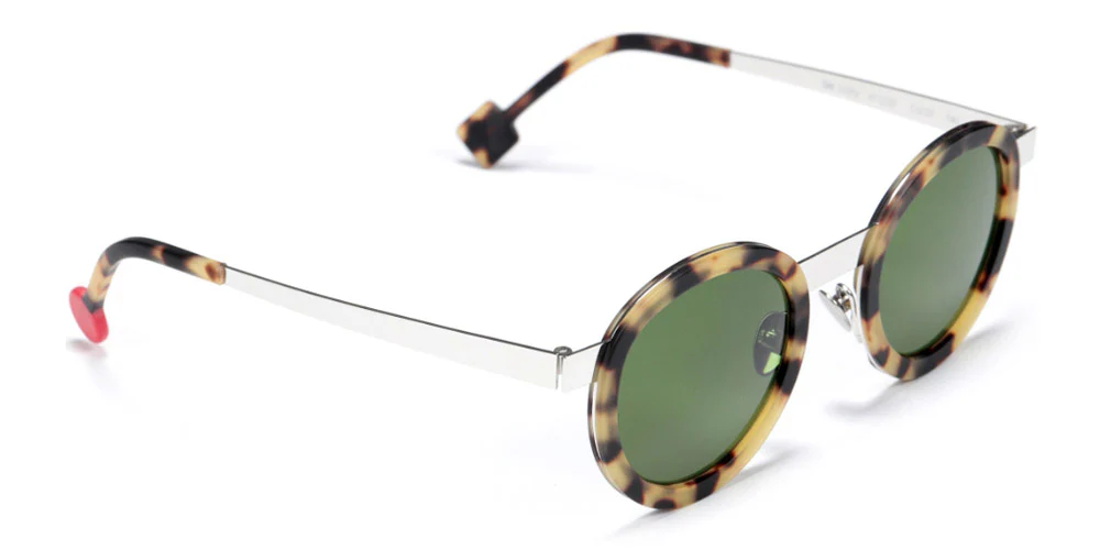 Sabine Be® Be Lucky Sun - Image 19