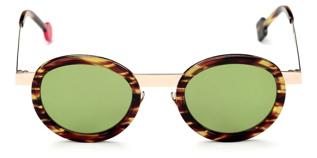 Sabine Be® Be Lucky Sun - Image 2