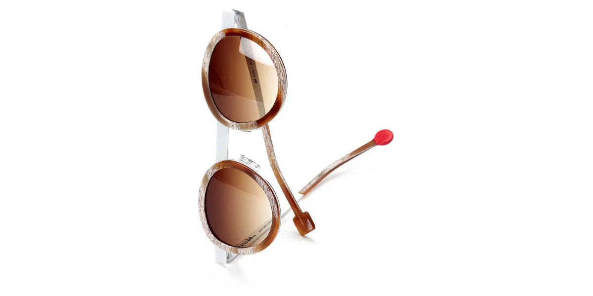 Sabine Be® Be Lucky Sun - Image 29