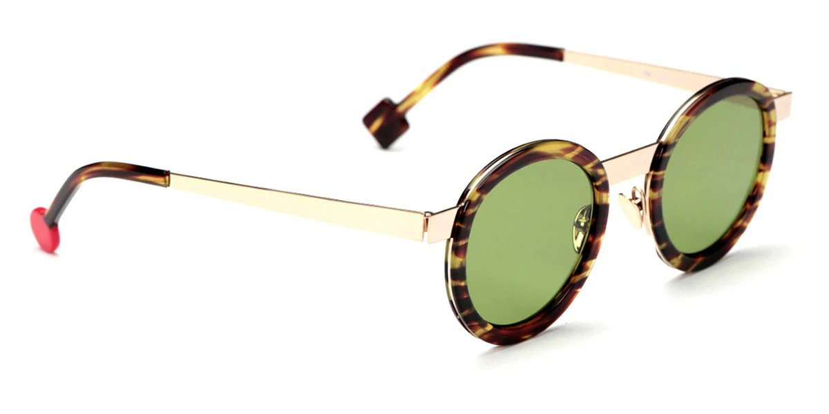Sabine Be® Be Lucky Sun - Image 3