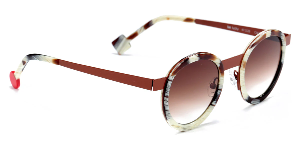 Sabine Be® Be Lucky Sun - Image 32