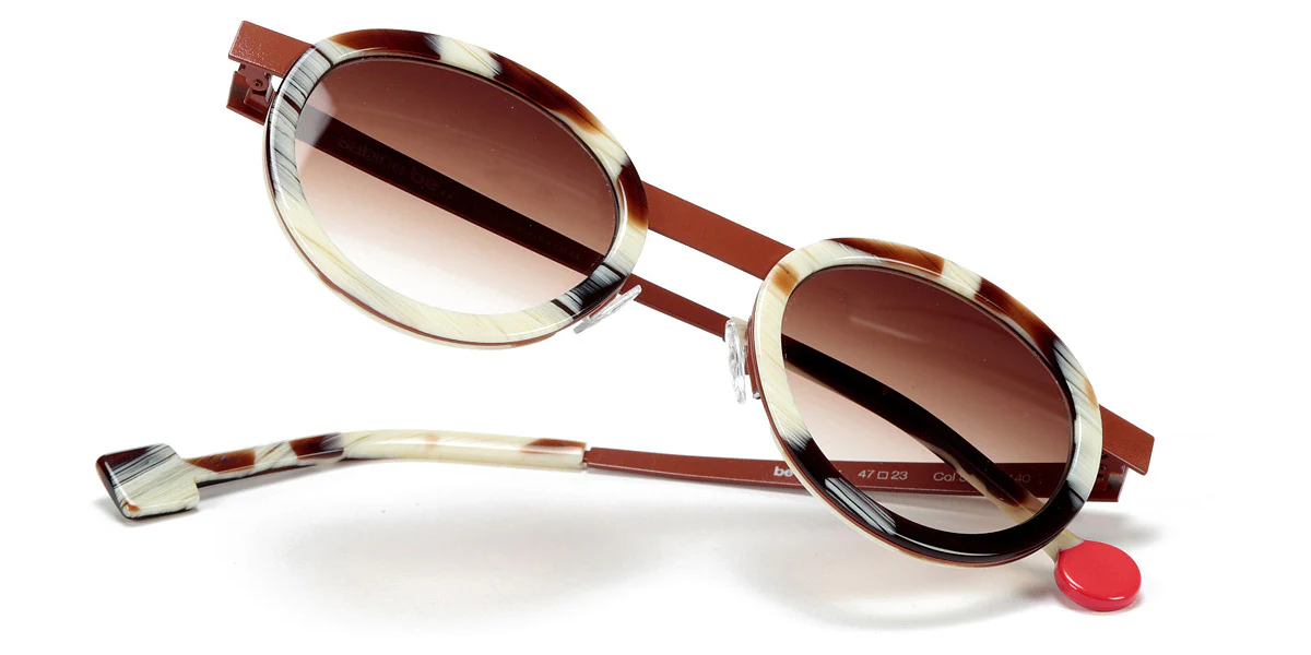 Sabine Be® Be Lucky Sun - Image 33