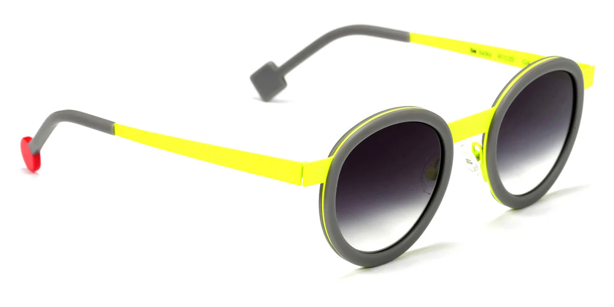 Sabine Be® Be Lucky Sun - Image 36