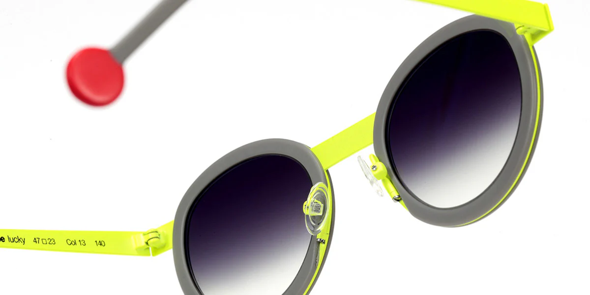 Sabine Be® Be Lucky Sun - Image 37