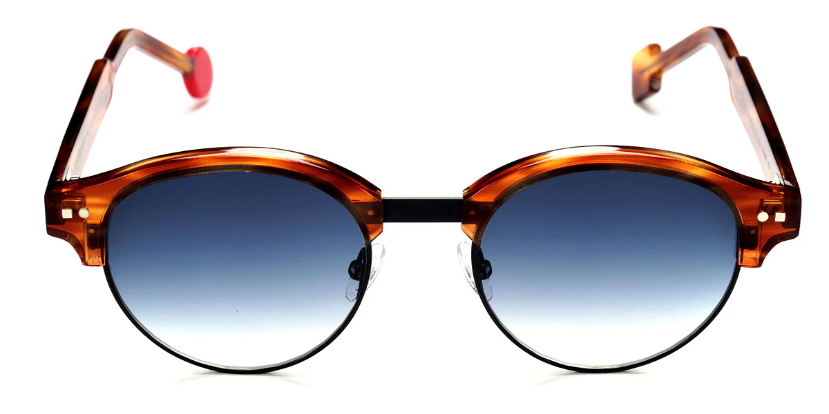 Sabine Be® Be Master Pantos Sun - Image 10