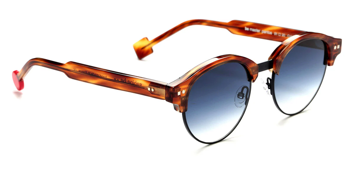 Sabine Be® Be Master Pantos Sun - Image 11