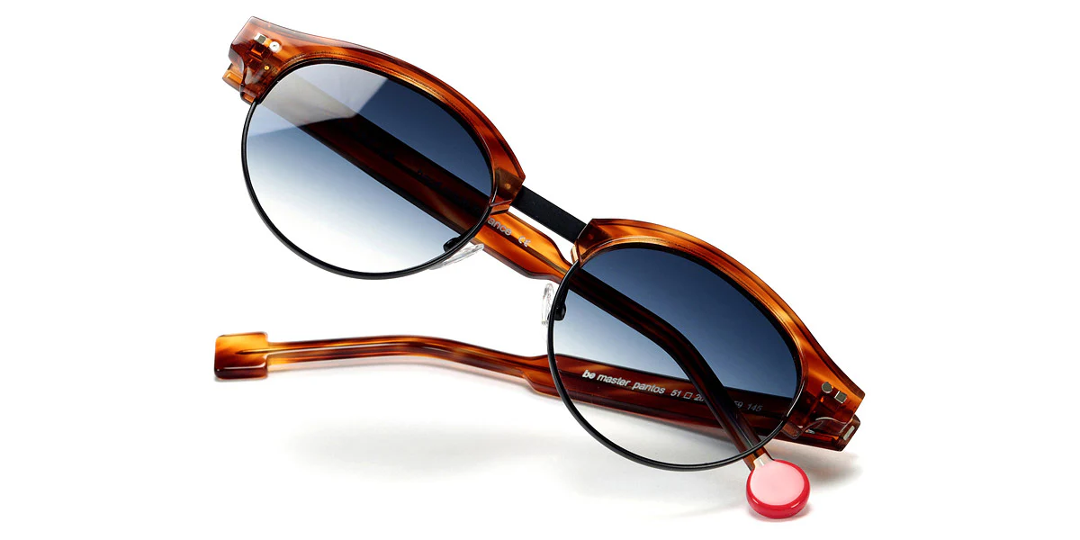 Sabine Be® Be Master Pantos Sun - Image 12