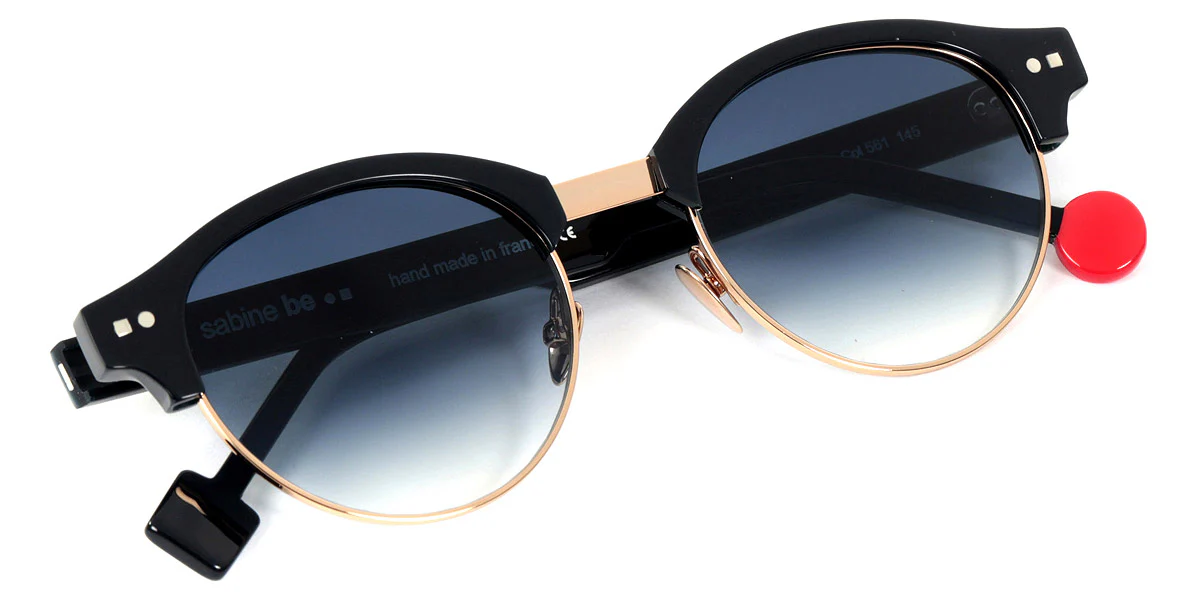 Sabine Be® Be Master Pantos Sun - Image 13