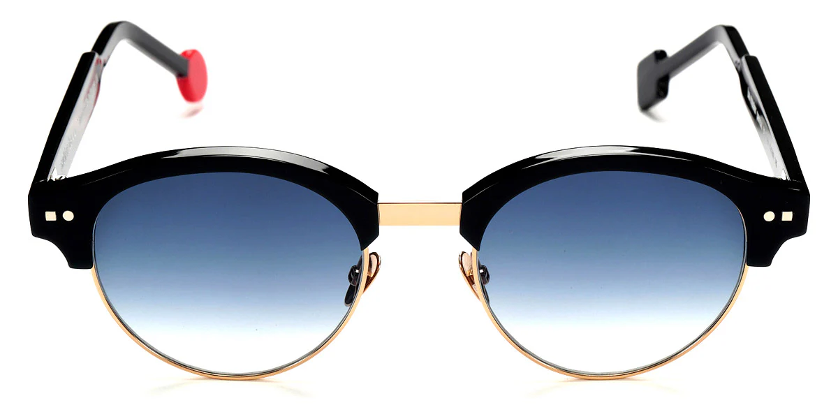 Sabine Be® Be Master Pantos Sun - Image 14