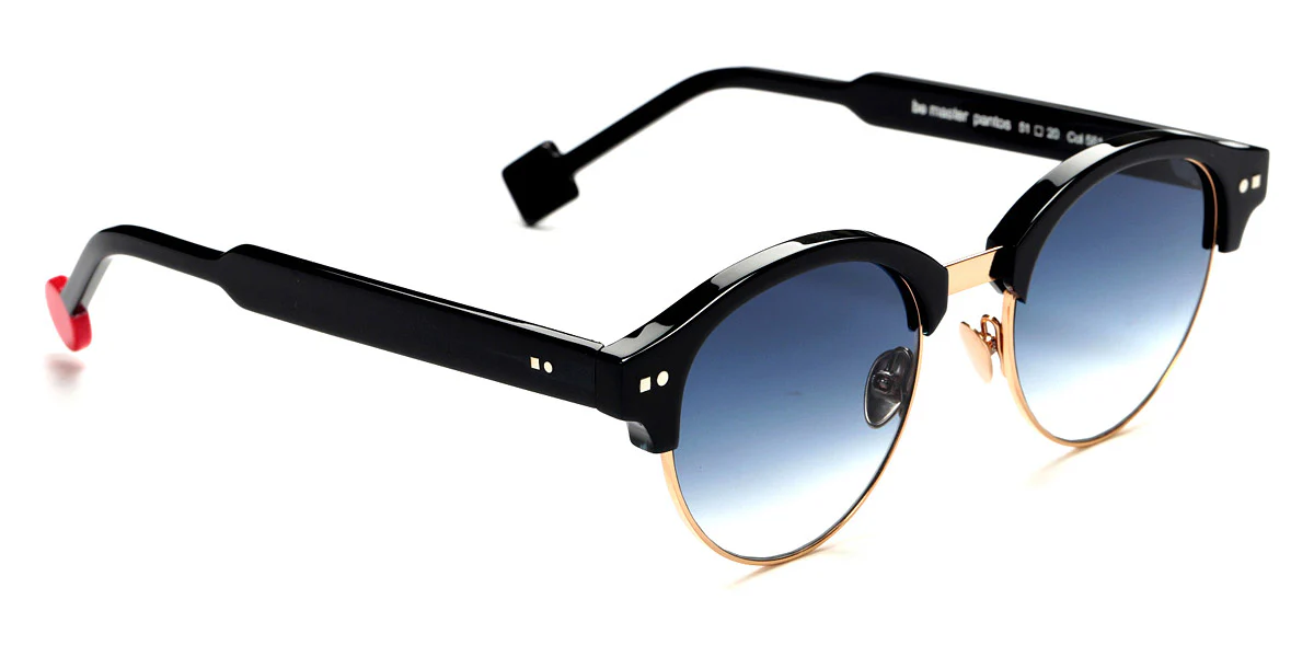 Sabine Be® Be Master Pantos Sun - Image 15
