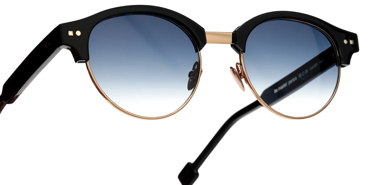 Sabine Be® Be Master Pantos Sun - Image 16