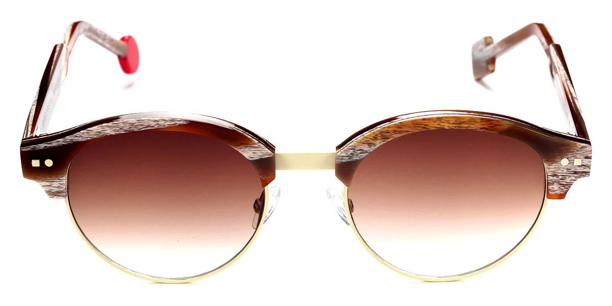 Sabine Be® Be Master Pantos Sun - Image 6