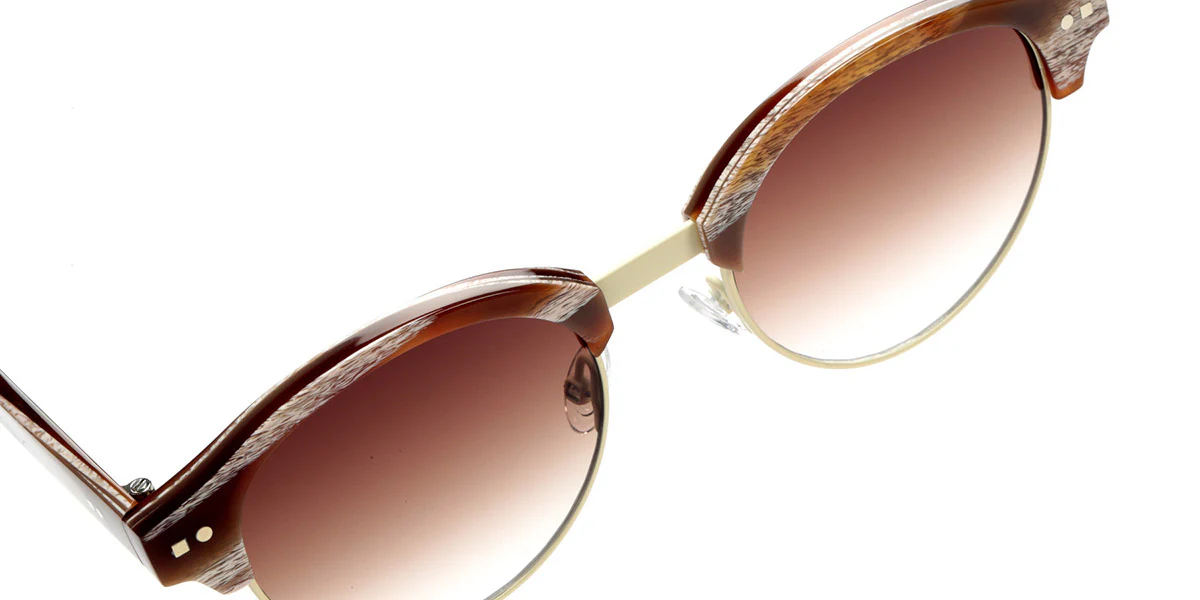Sabine Be® Be Master Pantos Sun - Image 8