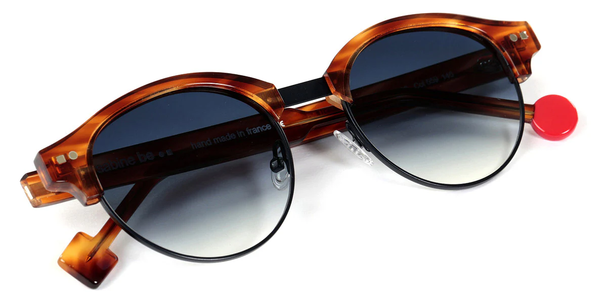 Sabine Be® Be Master Pantos Sun - Image 9