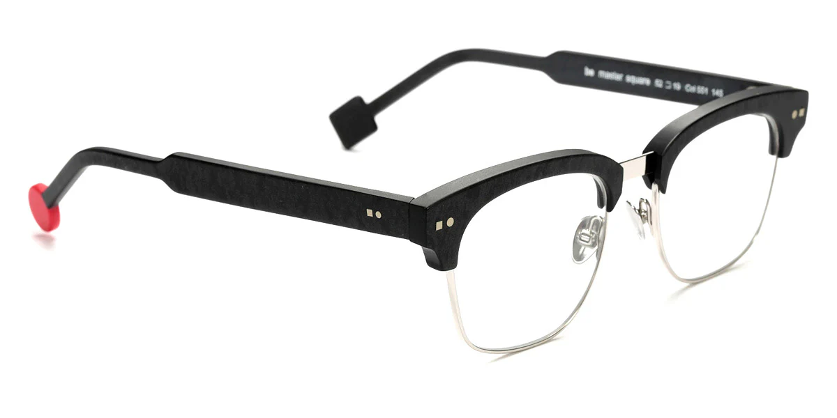 Sabine Be® Be Master Square - Image 19