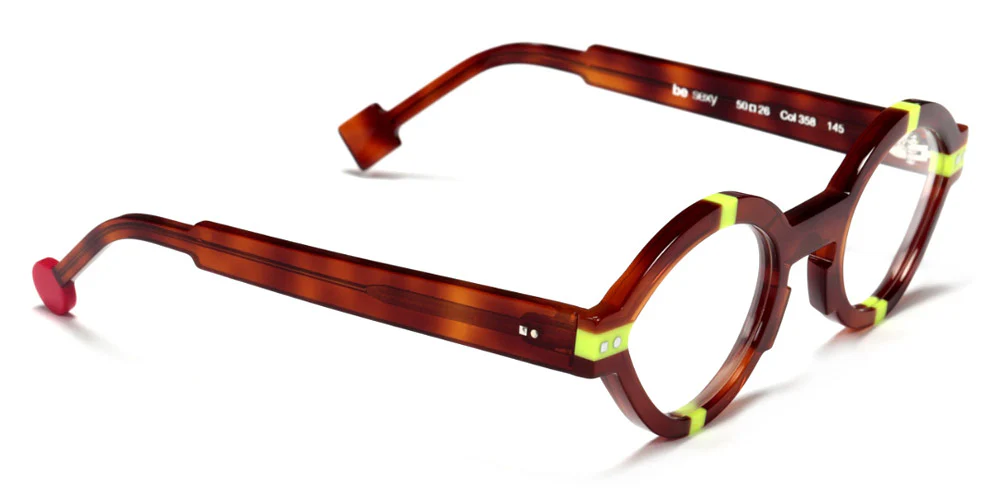 Sabine Be® Be Sexy - Image 10