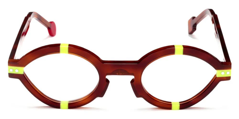 Sabine Be® Be Sexy - Image 11