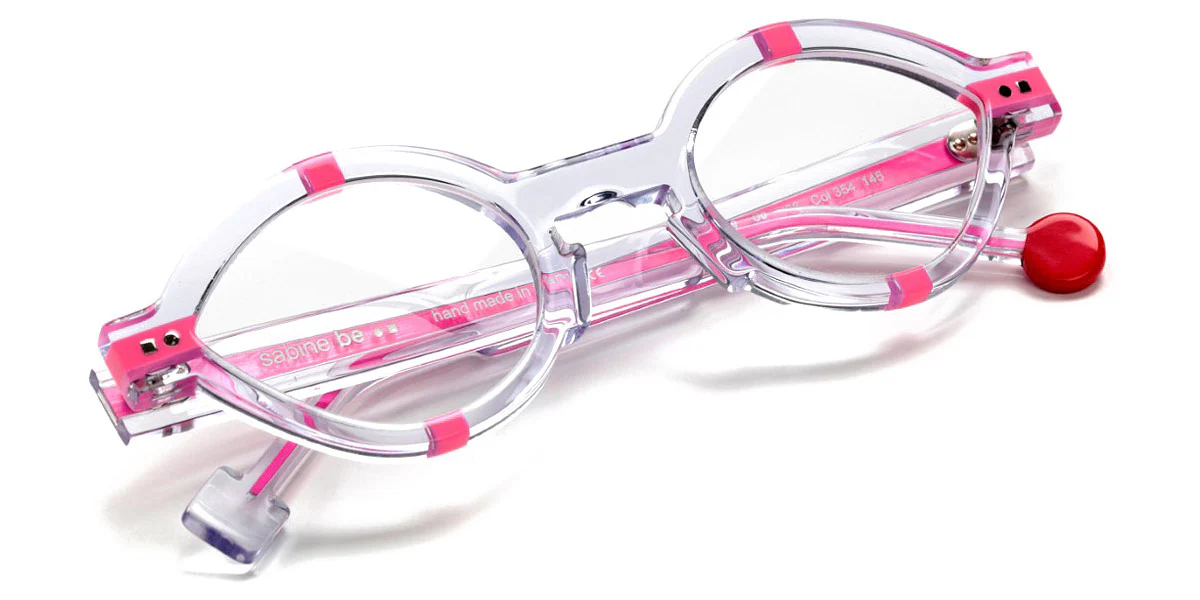 Sabine Be® Be Sexy - Image 17