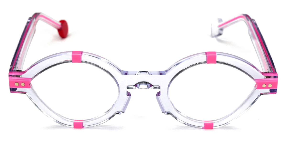 Sabine Be® Be Sexy - Image 18