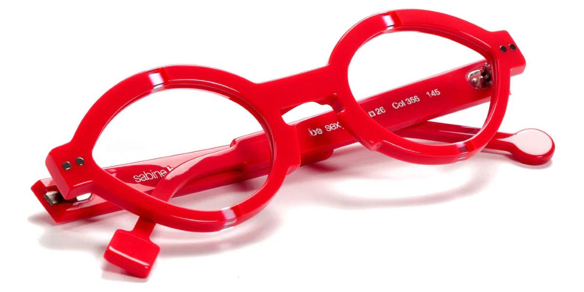 Sabine Be® Be Sexy - Image 25