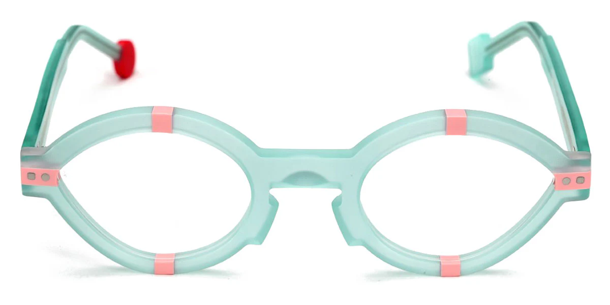 Sabine Be® Be Sexy - Image 30