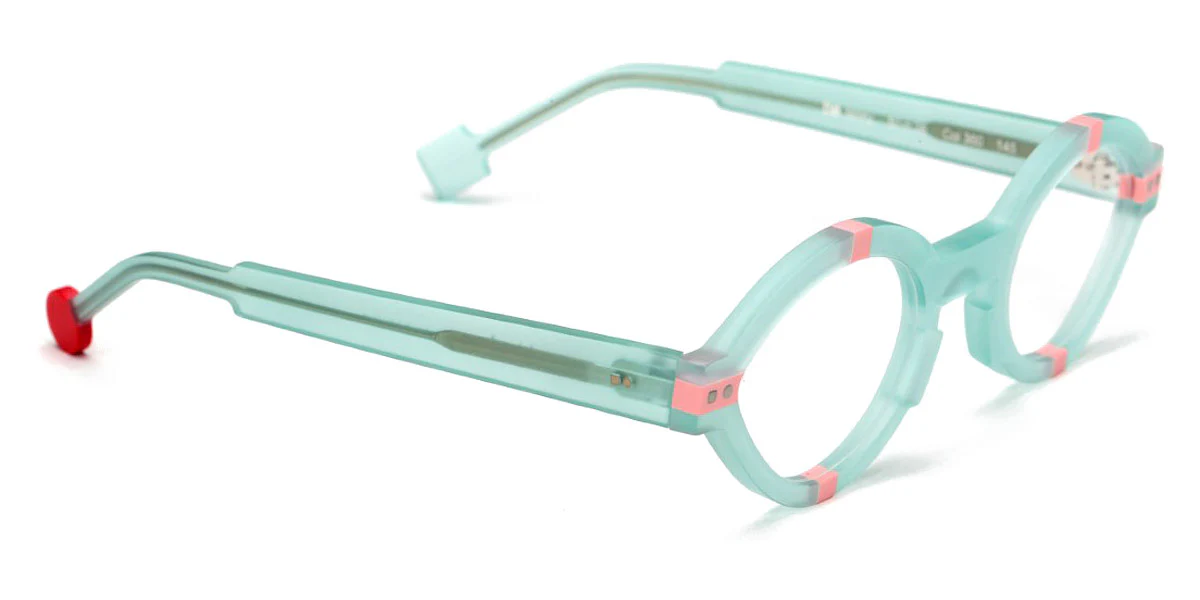 Sabine Be® Be Sexy - Image 31