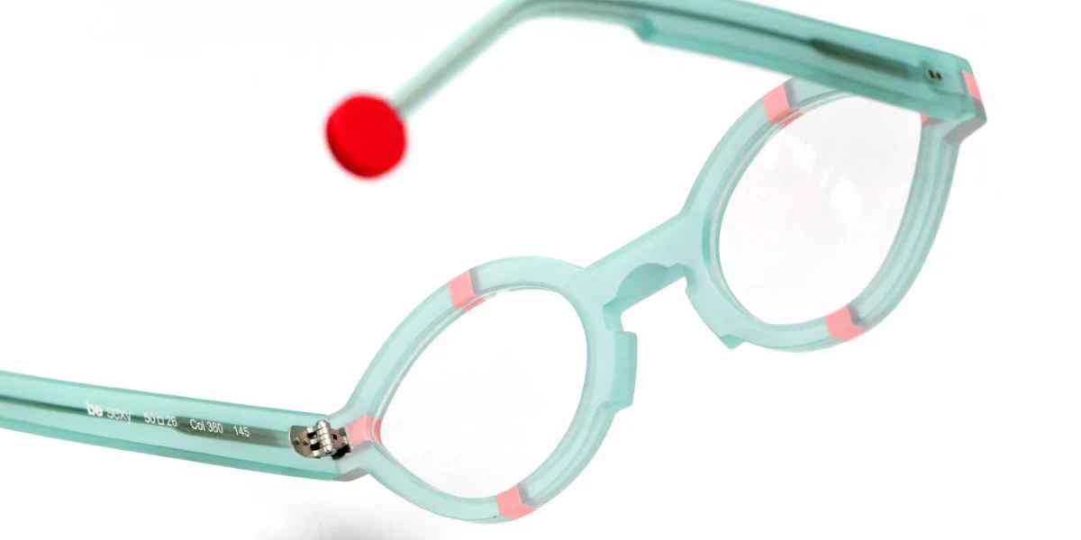 Sabine Be® Be Sexy - Image 32