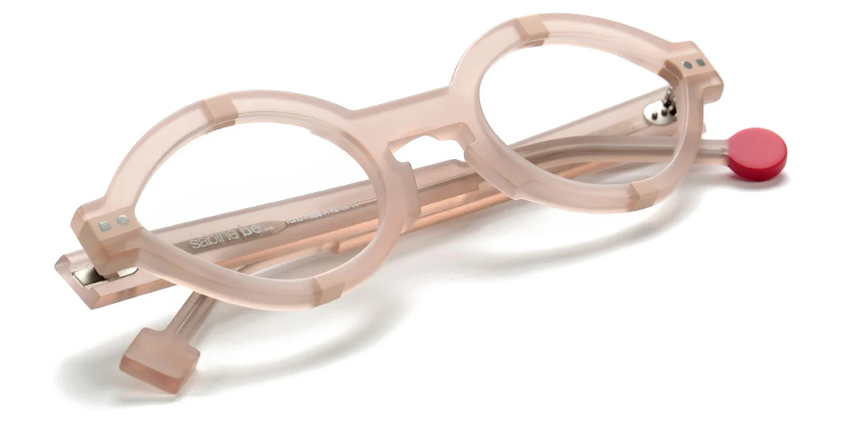 Sabine Be® Be Sexy - Image 33