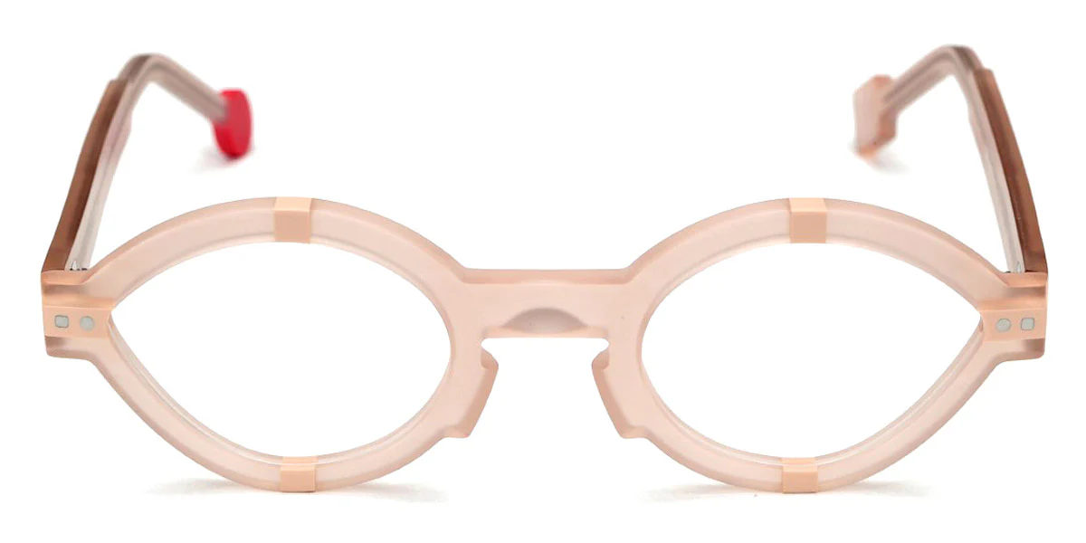 Sabine Be® Be Sexy - Image 34