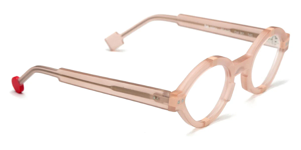 Sabine Be® Be Sexy - Image 35