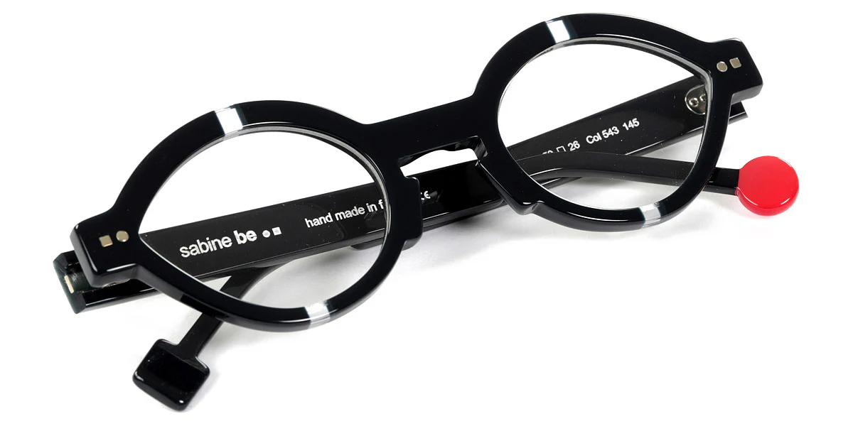 Sabine Be® Be Sexy - Image 37
