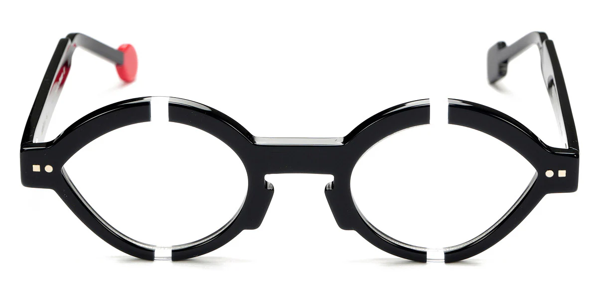 Sabine Be® Be Sexy - Image 38